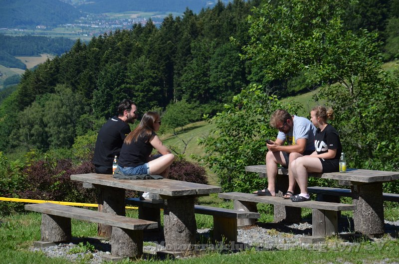 Schwarzwald 2022 - 056